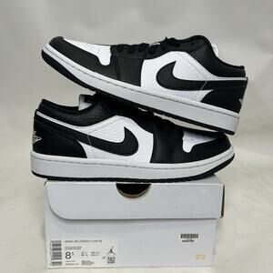 Nike Air Jordan 1 Low SE “Split/Homage”